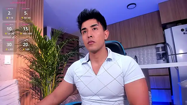 Alan greek 1 online show from 11-22-25, 03:05