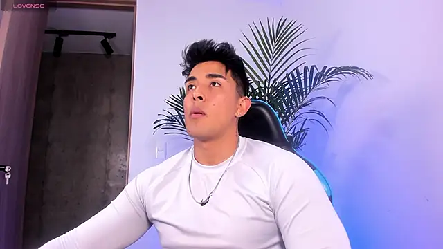 Alan greek 1 online show from 12-04-25, 02:43