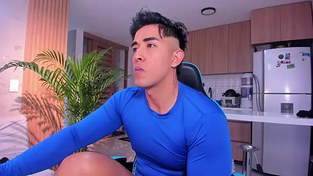 Alan greek 1 online show from 01-12-26, 01:29