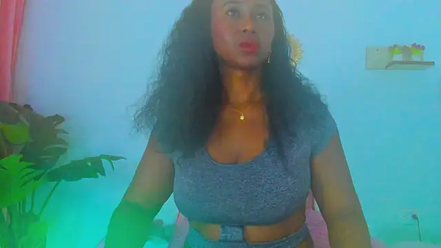 alexajhonson1012 online show from 02-02-26, 06:29