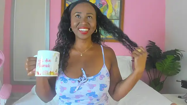 alexajhonson1012 online show from 09-10-25, 06:07