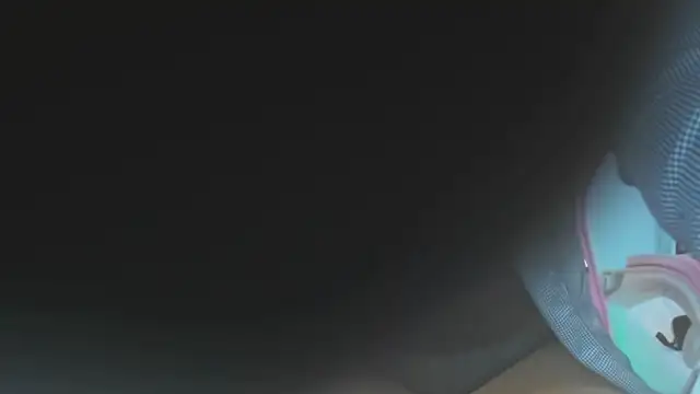 alexajhonson1012 online show from 02-26-26, 06:08