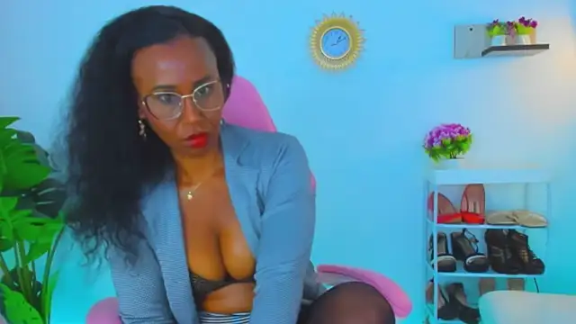 alexajhonson1012 online show from 02-21-26, 06:10