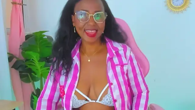 alexajhonson1012 online show from 03-11-26, 06:02