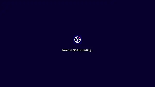  seemysoul online show from 05-28-26, 06:47
