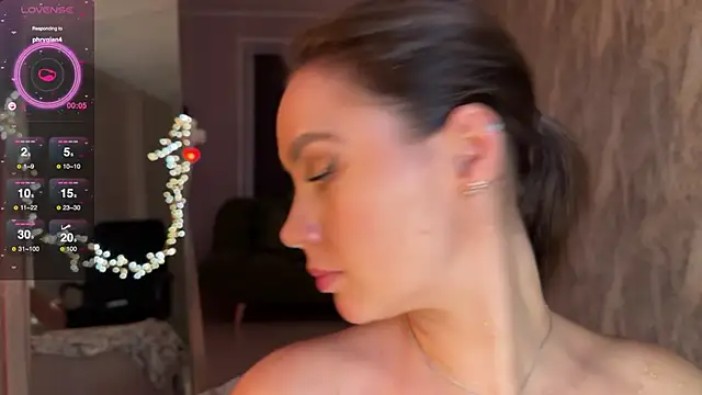  seemysoul online show from 02-01-25, 07:34