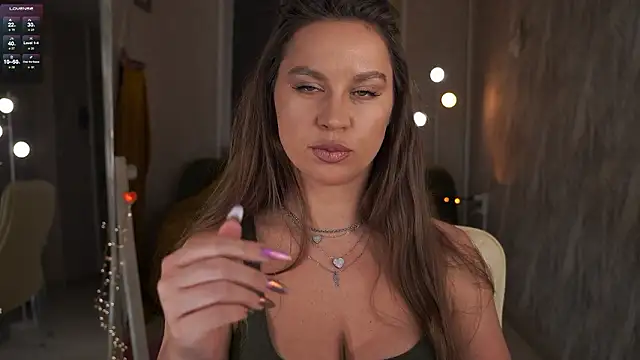 Snapshot of _seemysoul chatting on 02-24-26, 07:26 seemysoul online show from 02-24-26, 07:26