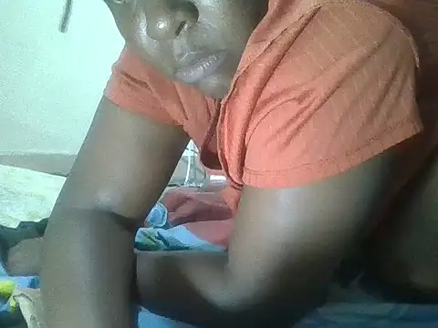 Pretty ass11 online show from 12-13-25, 08:04