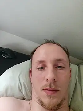 Qmaster69 online show from 03-13-25, 03:28