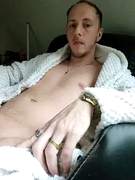 Qmaster69 online show from 02-27-25, 07:30