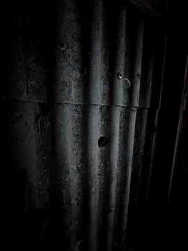 Qmaster69 online show from 02-11-26, 03:23