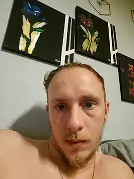 Qmaster69 online show from 03-03-25, 07:17
