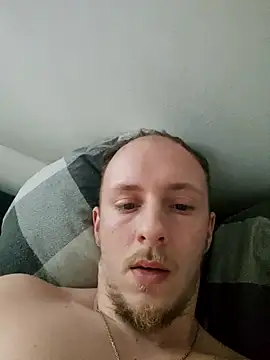 Qmaster69 online show from 03-03-25, 03:54