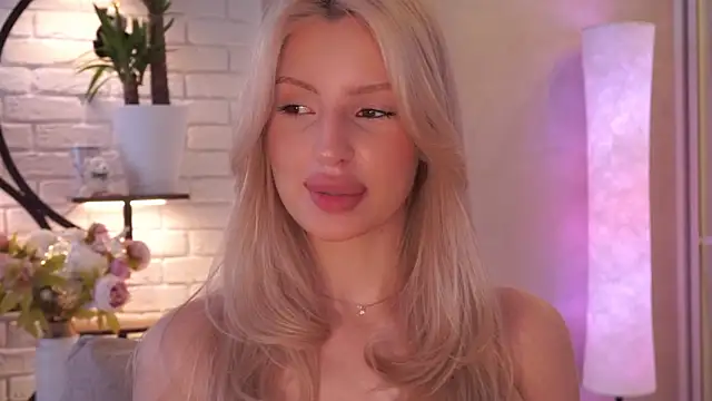 Grace Gordon online show from 03-11-26, 06:18