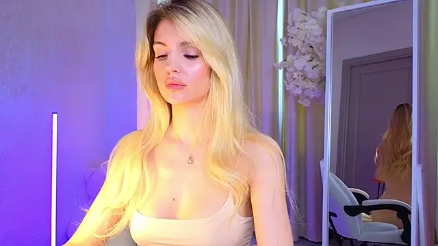 Snapshot of Grace_Gordon chatting on 03-21-25, 08:06 Grace Gordon online show from 03-21-25, 08:06