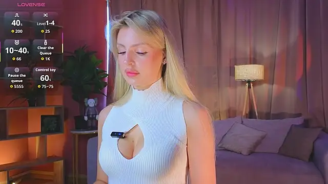 Snapshot of Grace_Gordon chatting on 09-24-25, 04:52 Grace Gordon online show from 09-24-25, 04:52