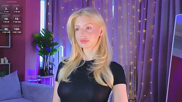 Snapshot of Grace_Gordon chatting on 02-07-26, 04:42 Grace Gordon online show from 02-07-26, 04:42