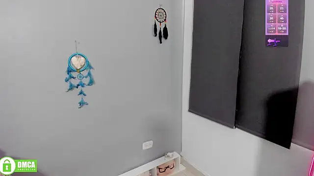 carla rossin online show from 10-10-25, 05:03