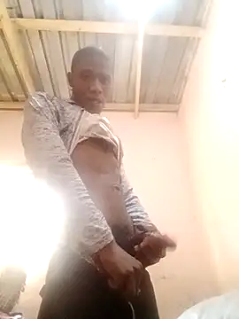 Tshidiso7 online show from 12-04-25, 11:42