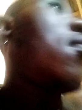 Tshidiso7 online show from 01-07-26, 07:57