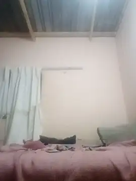 Tshidiso7 online show from 01-07-26, 08:58