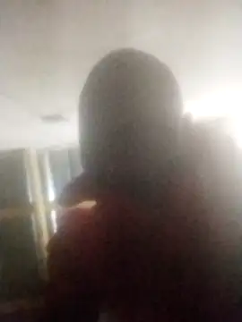 Tshidiso7 online show from 11-10-25, 07:30