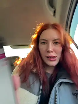 Snapshot of Liv_Fay chatting on 02-05-26, 12:56 Liv Fay online show from 02-05-26, 12:56