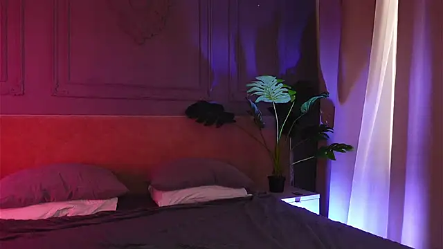 Liv Fay online show from 03-10-26, 02:10