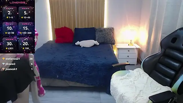 sailor moon07 online show from 04-11-26, 07:45