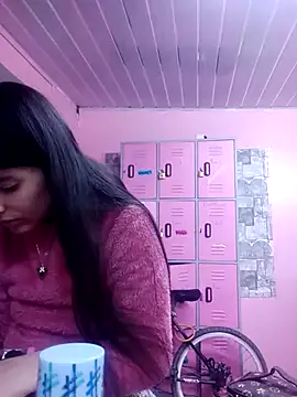 Snapshot of sailor_moon07 chatting on 03-21-25, 01:56 sailor moon07 online show from 03-21-25, 01:56