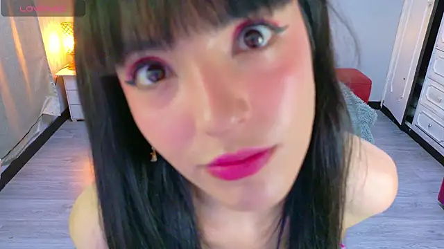 Snapshot of sailor_moon07 chatting on 03-03-26, 04:19 sailor moon07 online show from 03-03-26, 04:19