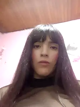 Snapshot of sailor_moon07 chatting on 03-07-25, 04:13 sailor moon07 online show from 03-07-25, 04:13