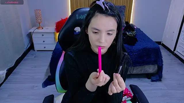 sailor moon07 online show from 04-15-26, 04:29