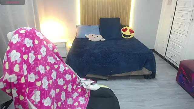 sailor moon07 online show from 06-21-26, 05:57