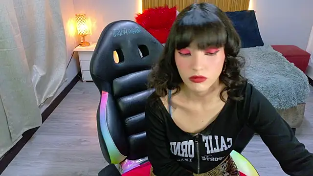 Snapshot of sailor_moon07 chatting on 02-21-26, 04:03 sailor moon07 online show from 02-21-26, 04:03