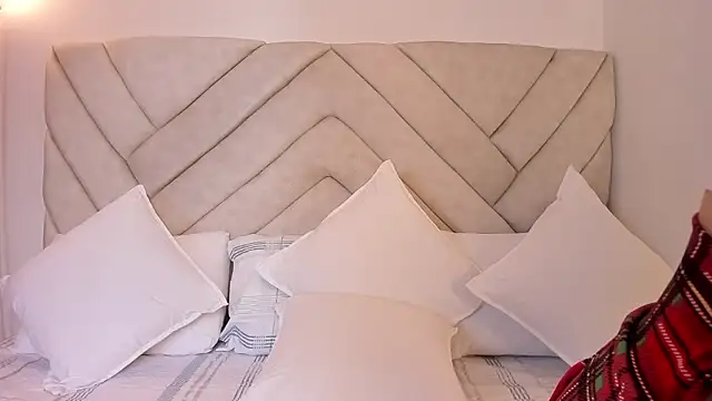 DarlinJones online show from 03-16-26, 07:16