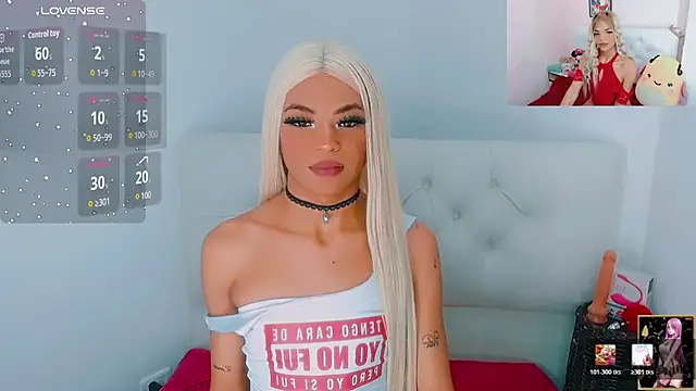 alexa-xxx- online show from 07-25-26, 04:53