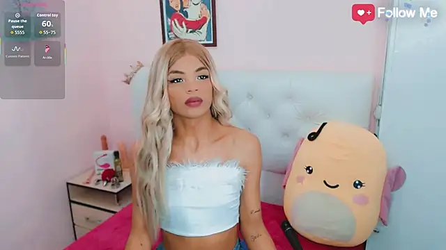 alexa-xxx- online show from 10-07-25, 03:51
