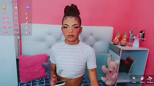 alexa-xxx- online show from 03-16-25, 06:09