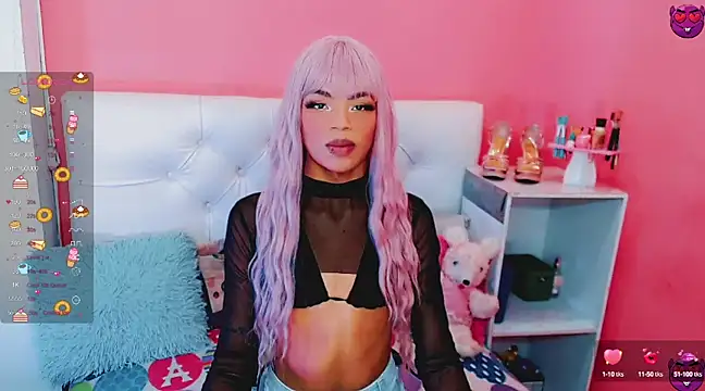 alexa-xxx- online show from 02-28-25, 05:26