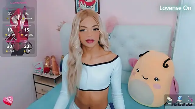 alexa-xxx- online show from 10-01-25, 05:12