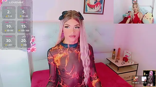 alexa-xxx- online show from 05-02-26, 04:07