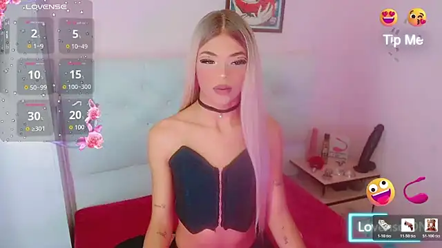 alexa-xxx- online show from 04-07-26, 04:14