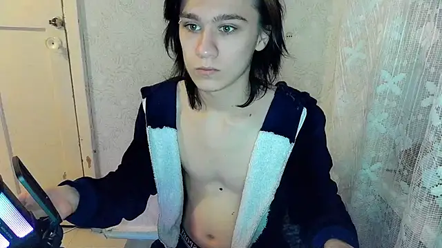 HilmarZ online show from 12-10-24, 09:54