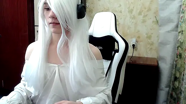 HilmarZ online show from 10-22-25, 06:07
