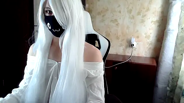 HilmarZ online show from 10-05-25, 11:12