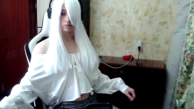 HilmarZ online show from 10-14-25, 05:13