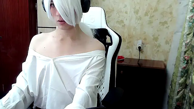 HilmarZ online show from 10-11-25, 05:36