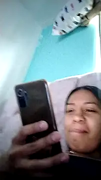 Tiphanydirty3 online show from 10-23-25, 09:35