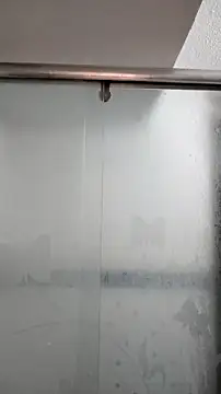 Tiphanydirty3 online show from 03-31-26, 07:49